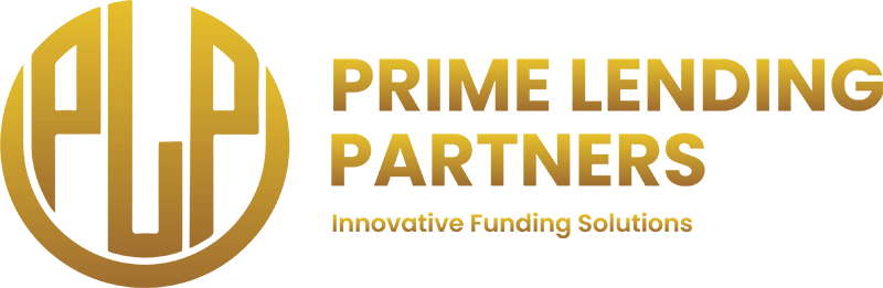 Prime Lending Partners